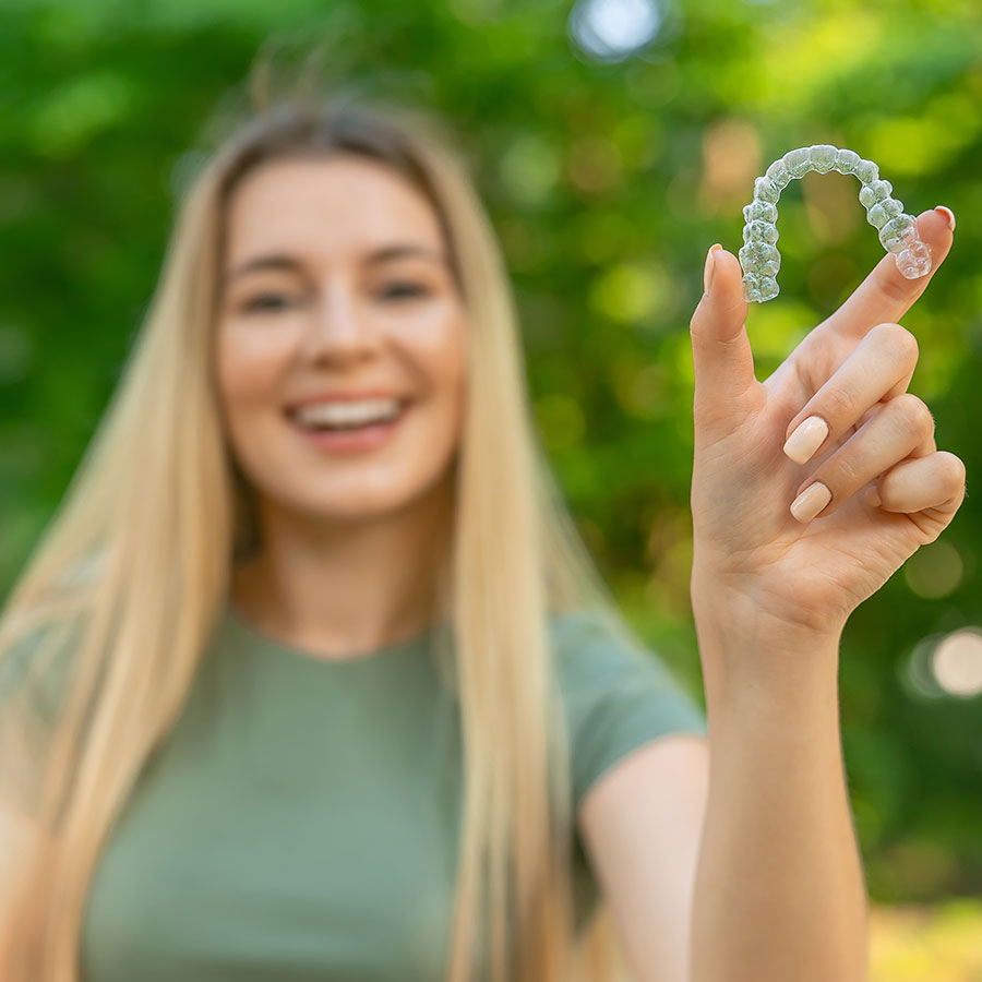 can invisalign fix my specific issue image